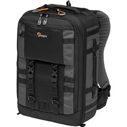 Lowepro Pro Trekker 350AW II Backpack 001
